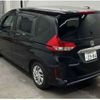 honda freed 2020 -HONDA--Freed 6BA-GB5--GB5-3129555---HONDA--Freed 6BA-GB5--GB5-3129555- image 2