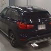 bmw x1 2016 -BMW--BMW X1 DBA-HS20--WBAHS92000P899123---BMW--BMW X1 DBA-HS20--WBAHS92000P899123- image 11