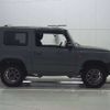 suzuki jimny 2024 -SUZUKI 【尾張小牧 581の3481】--Jimny JB64W-353388---SUZUKI 【尾張小牧 581の3481】--Jimny JB64W-353388- image 4