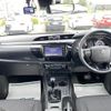 toyota hilux 2019 CFJ1678134 image 16