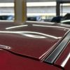 mazda demio 2019 AF-DJLFS-612961 image 26