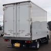 mitsubishi-fuso canter 2018 -MITSUBISHI--Canter TPG-FBA20--FBA20-572748---MITSUBISHI--Canter TPG-FBA20--FBA20-572748- image 5