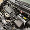 toyota sienta 2021 CFJ1822989 image 18