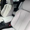 mitsubishi eclipse-cross 2020 CFJ1712521 image 8