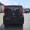 toyota roomy 2022 -TOYOTA 【福島 502ﾆ7262】--Roomy 5BA-M900A--M900A-0537855---TOYOTA 【福島 502ﾆ7262】--Roomy 5BA-M900A--M900A-0537855- image 26