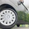 suzuki wagon-r 2022 CFJ1728922 image 14