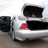 toyota crown 2006 CFJ1610220 image 14