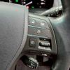 lexus hs 2017 CFJ1684661 image 28
