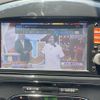nissan juke 2012 quick_quick_DBA-YF15_YF15-072337 image 20