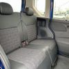 mitsubishi delica-mini 2024 -MITSUBISHI--Delica Mini 4AA-B38A--B38A-0512005---MITSUBISHI--Delica Mini 4AA-B38A--B38A-0512005- image 19