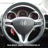 honda fit 2010 3282185-Y2025060010A-12 image 24