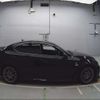 lexus is 2009 -LEXUS 【名古屋 307ゆ3447】--Lexus IS USE20-5006697---LEXUS 【名古屋 307ゆ3447】--Lexus IS USE20-5006697- image 4