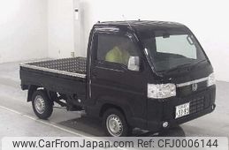 honda acty-truck 2021 -HONDA 【広島 483ｱ3389】--Acty Truck HA9--1519219---HONDA 【広島 483ｱ3389】--Acty Truck HA9--1519219-