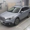 subaru outback 2016 quick_quick_DBA-BS9_025264 image 2