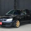 subaru impreza 2007 -SUBARU--Impreza GDA--GDA-020289---SUBARU--Impreza GDA--GDA-020289- image 1