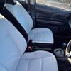 toyota aqua 2020 CFJ1813326 image 19
