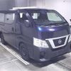 nissan caravan-van 2018 -NISSAN--Caravan Van VR2E26-111529---NISSAN--Caravan Van VR2E26-111529- image 1