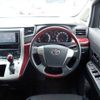toyota alphard 2009 NIKYO_NL62377 image 12