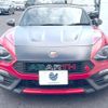 fiat fiat-others 2016 CFJ1776630 image 14