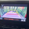 toyota alphard 2022 -TOYOTA--Alphard 3BA-AGH30W--AGH30-0434909---TOYOTA--Alphard 3BA-AGH30W--AGH30-0434909- image 5