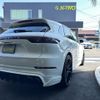 porsche cayenne 2019 -PORSCHE--Porsche Cayenne ABA-E3K30--WP1ZZZ9YZKDA09903---PORSCHE--Porsche Cayenne ABA-E3K30--WP1ZZZ9YZKDA09903- image 2