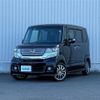 honda n-box 2014 -HONDA--N BOX DBA-JF1--JF1-2215360---HONDA--N BOX DBA-JF1--JF1-2215360- image 8