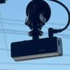 honda n-box 2018 quick_quick_JF3_JF3-1060706 image 9