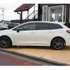 toyota corolla-touring-wagon 2021 quick_quick_ZWE211W_ZWE211W-6075942 image 3