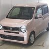 honda n-wgn 2020 CFJ1045603 image 1