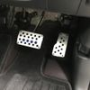 honda n-box 2018 -HONDA--N BOX DBA-JF3--JF3-2038128---HONDA--N BOX DBA-JF3--JF3-2038128- image 18