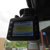 daihatsu cast 2017 quick_quick_LA250S_LA250S-0058859 image 10