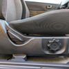 mitsubishi pajero-mini 2011 CFJ0696150 image 14