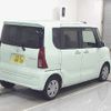 daihatsu tanto 2023 -DAIHATSU 【広島 582ｳ8890】--Tanto LA650S--0309758---DAIHATSU 【広島 582ｳ8890】--Tanto LA650S--0309758- image 6