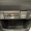 honda n-box 2016 -HONDA--N BOX DBA-JF1--JF1-1901816---HONDA--N BOX DBA-JF1--JF1-1901816- image 19