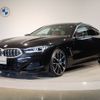 bmw 8-series 2023 -BMW--BMW 8 Series 3DA-GW30--WBAGW42000CK77244---BMW--BMW 8 Series 3DA-GW30--WBAGW42000CK77244- image 1