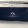 mazda mazda3 2022 CFJ1564261 image 2