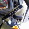 hino ranger 2015 CFJ1782055 image 18