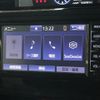 toyota roomy 2021 quick_quick_5BA-M900A_M900A-0580569 image 3