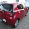 daihatsu mira-e-s 2017 -DAIHATSU--Mira e:s LA360S--0008880---DAIHATSU--Mira e:s LA360S--0008880- image 19