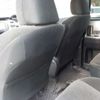 toyota noah 2012 -TOYOTA--Noah DBA-ZRR70G--ZRR70-0470426---TOYOTA--Noah DBA-ZRR70G--ZRR70-0470426- image 4