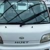 daihatsu hijet-truck 2003 -DAIHATSU 【大阪 480ﾊ2098】--Hijet Truck TE-S210P--S210P-0201443---DAIHATSU 【大阪 480ﾊ2098】--Hijet Truck TE-S210P--S210P-0201443- image 6