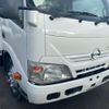 hino dutro 2012 CFJ1589198 image 12