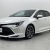 toyota corolla-sport 2019 CFJ1845000 image 26