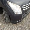 suzuki wagon-r 2009 -SUZUKI 【野田 580ｱ1234】--Wagon R DBA-MH23S--MH23S-242020---SUZUKI 【野田 580ｱ1234】--Wagon R DBA-MH23S--MH23S-242020- image 49