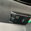 honda vezel 2020 -HONDA--VEZEL DBA-RU1--RU1-1336845---HONDA--VEZEL DBA-RU1--RU1-1336845- image 22