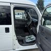 honda n-van 2019 CFJ1644270 image 10