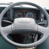 isuzu elf-truck 2016 CFJ1796087 image 15