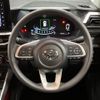 daihatsu rocky 2020 -DAIHATSU--Rocky 5BA-A200S--A200S-0025161---DAIHATSU--Rocky 5BA-A200S--A200S-0025161- image 11