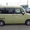 honda n-van 2020 -HONDA--N VAN HBD-JJ2--JJ2-3016970---HONDA--N VAN HBD-JJ2--JJ2-3016970- image 4