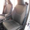 toyota aqua 2024 CFJ1579044 image 14